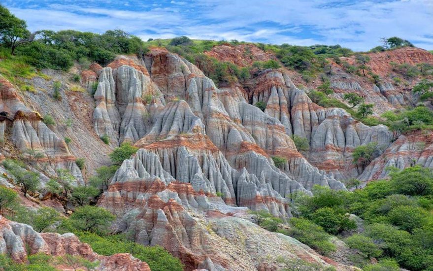 Kelabba Madja