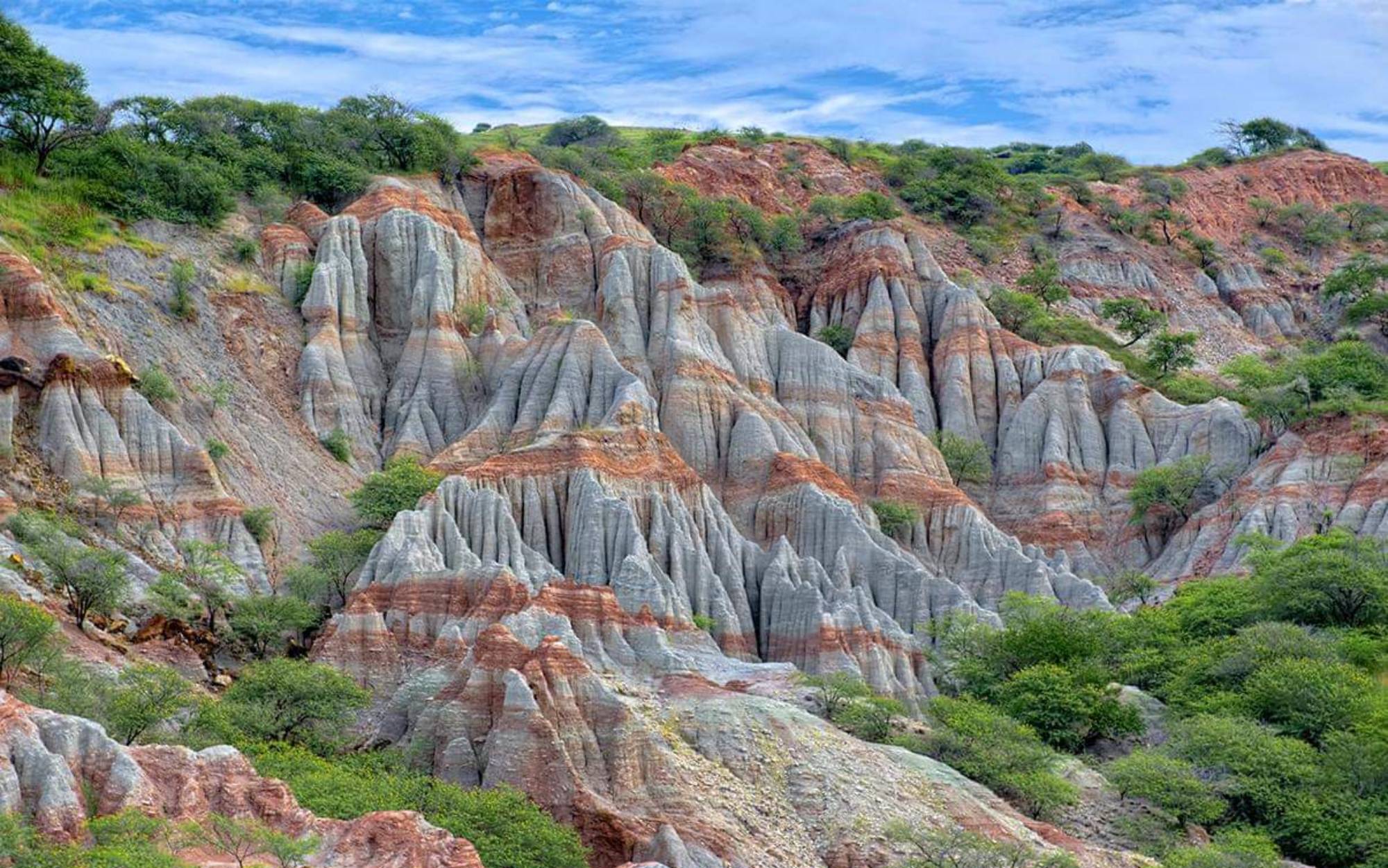 Kelabba Madja