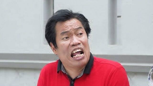 Fakta Meninggalnya Temon
