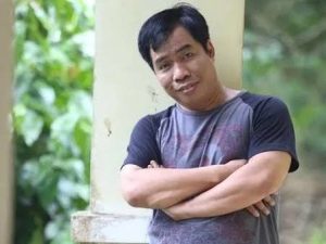 Fakta Meninggalnya Temon
