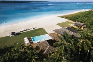 Awera Resort