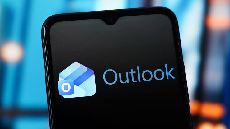 Fitur Microsoft Outlook yang Membuat Pekerjaan Lebih Efisien