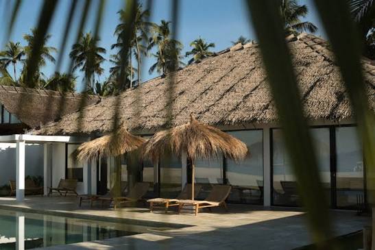 Mengapa Awera Resort Layak Masuk Wishlist Liburan